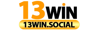 13winsocial